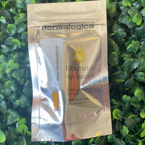 5pc. Dermalogica Skincare Set - Picture 7 of 8